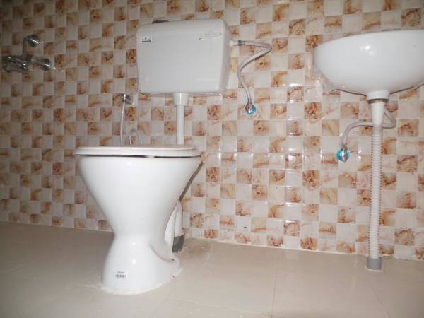 mainOther of DS Max Seagull