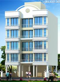 Images for Elevation of Hemrajani Om Meadows Images for Elevation of Hemrajani Om Meadows