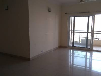  pradhan Living Area