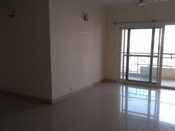  pradhan Living Area