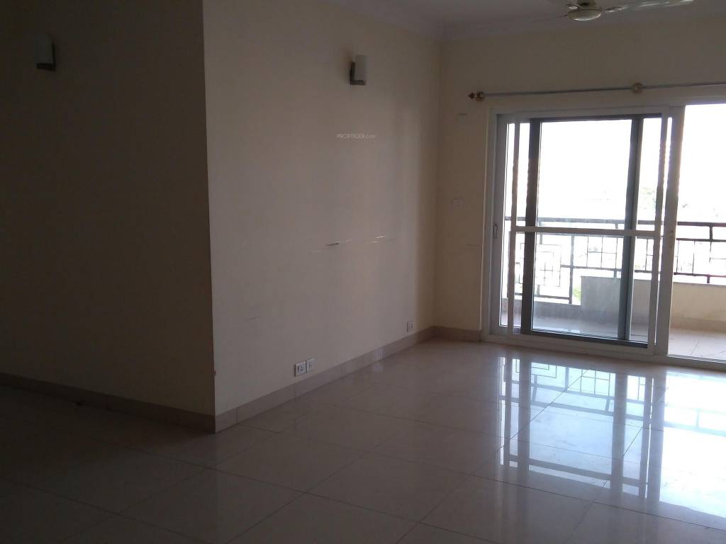  pradhan Living Area