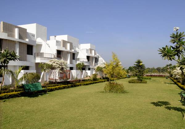  regency-phase-ii Images for Elevation of Indus Regency