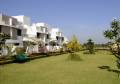 Indus Regency Phase II