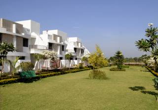 Project Image Project Image