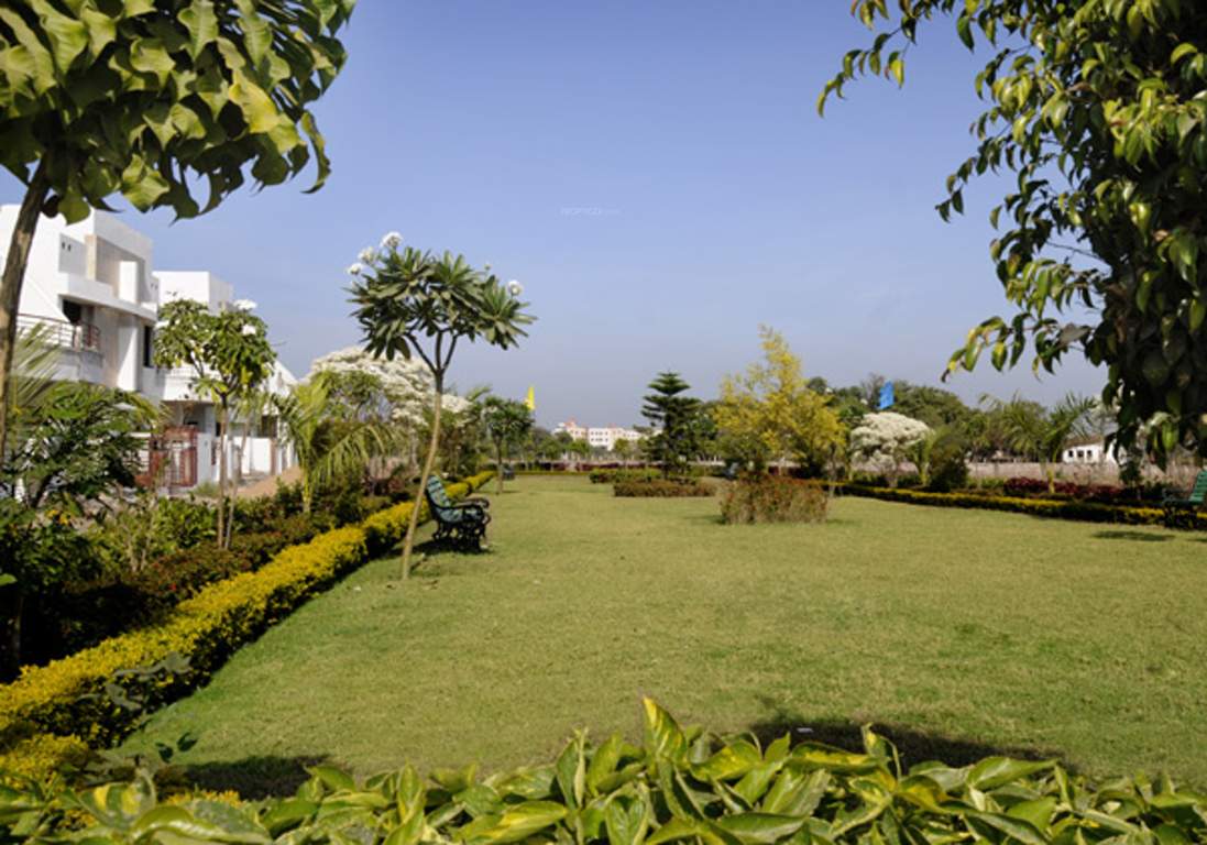  regency Images for Amenities of Indus Regency