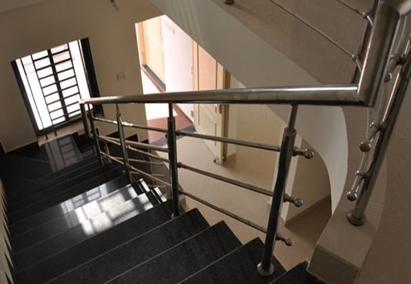  regency phase ii Others