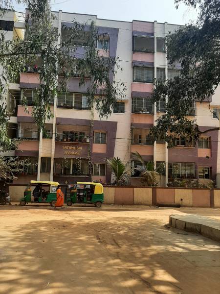  sathya-sai-paradise Elevation