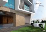 Landscaped Gardens  mahavir-dreamland Landscaped Gardens