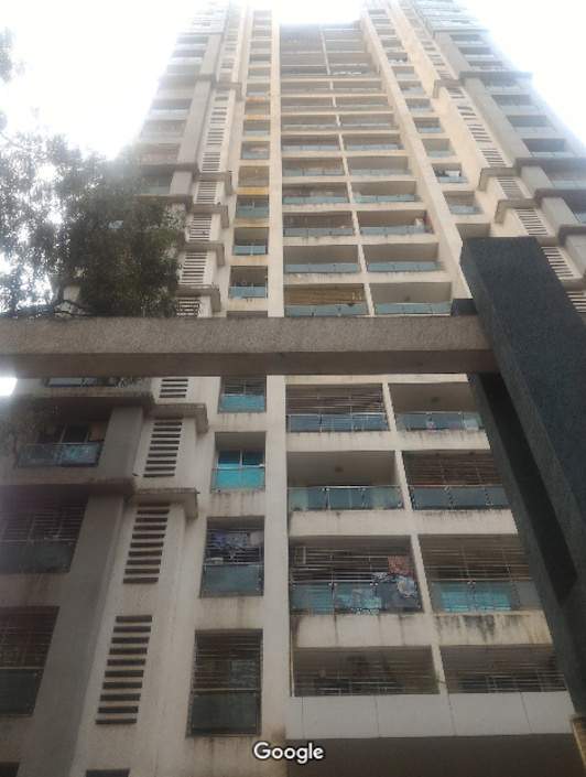  fountain heights Elevation