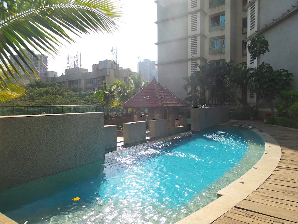  fountain heights Swimming Pool