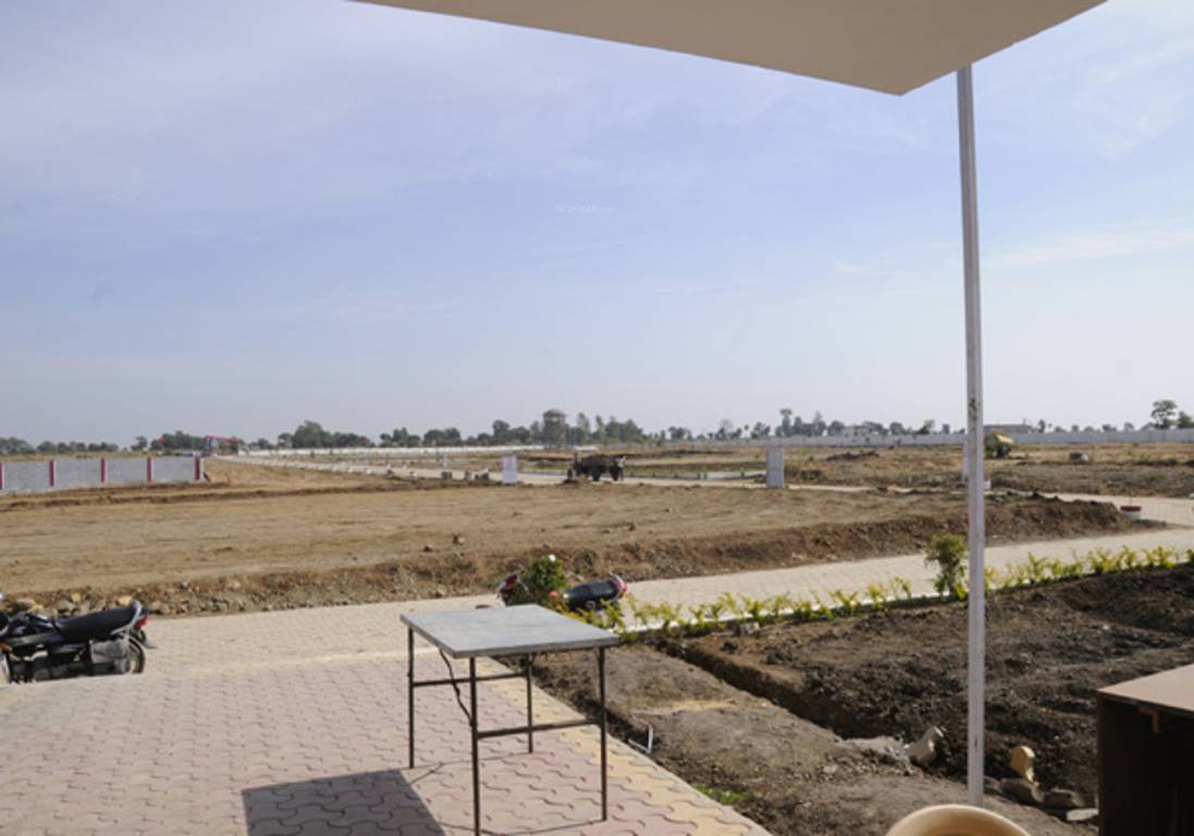 Images for Main Other of Indus Mega City