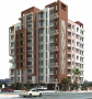 Ranka Group Jaipur Paradise 9