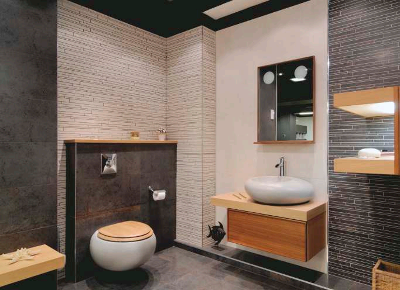 Images for Amenities of Ranka Paradise 9