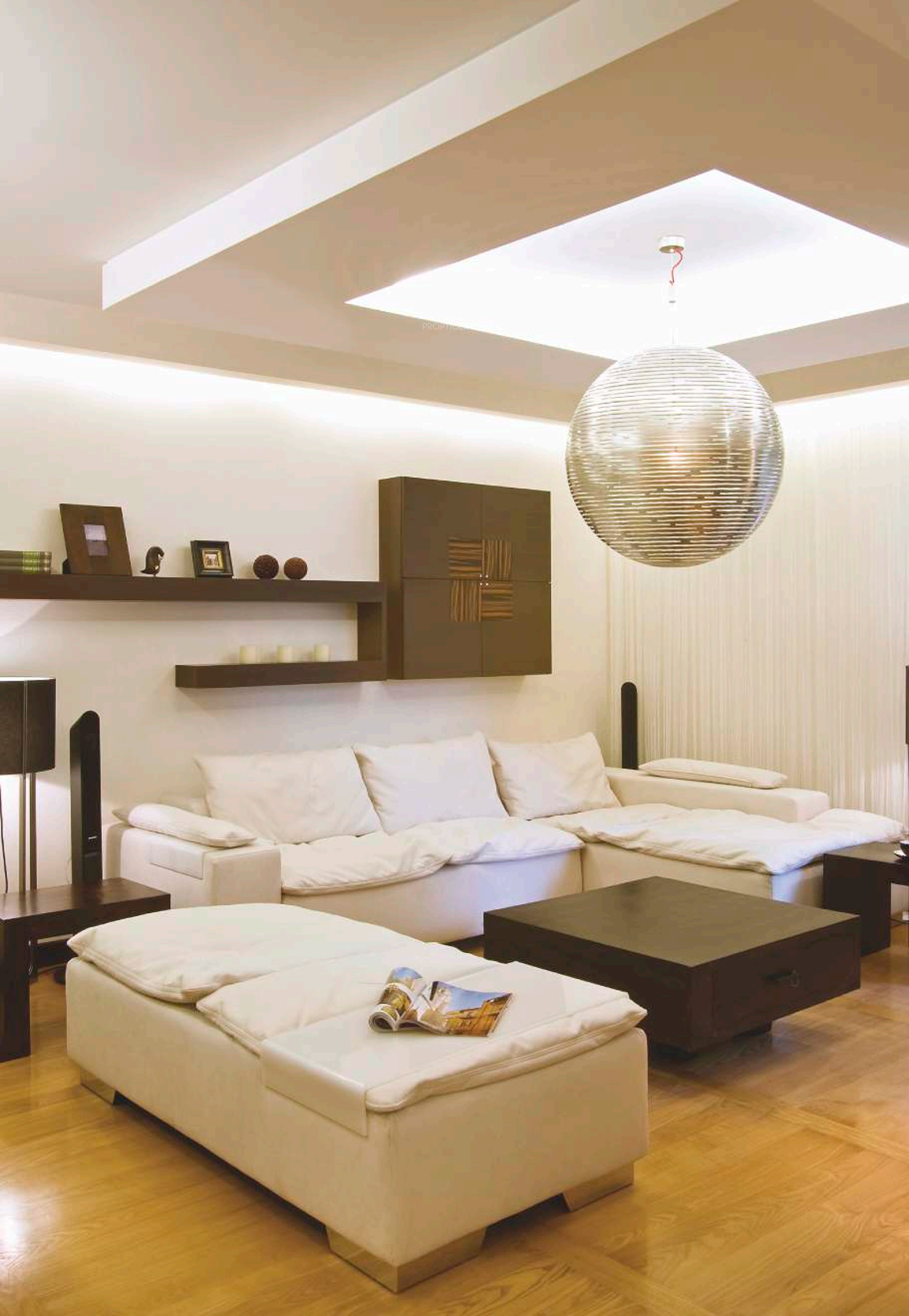 Images for Main Other of Ranka Paradise 9