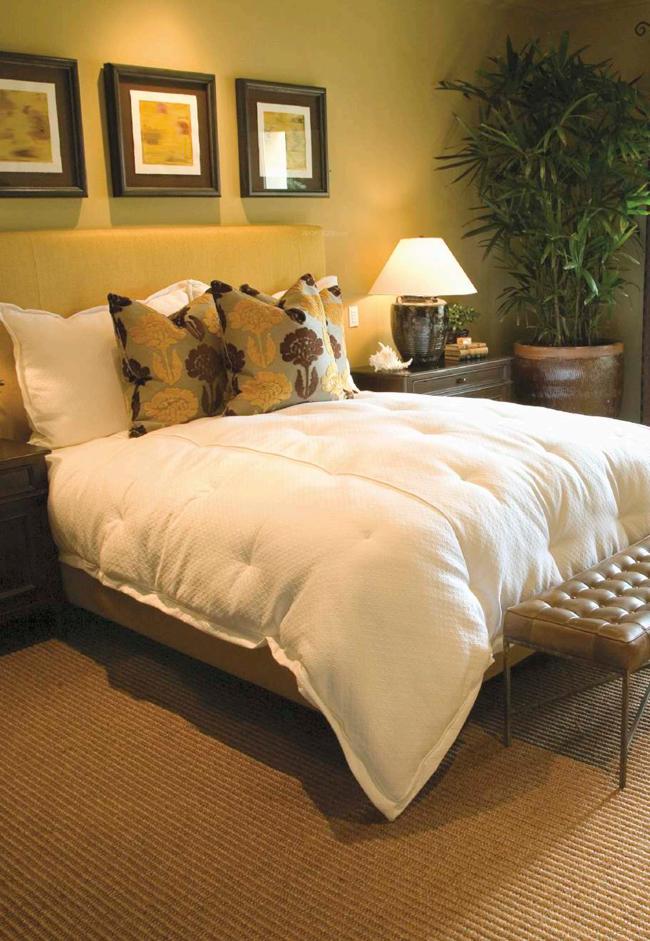 Images for Main Other of Ranka Paradise 9 Images for Main Other of Ranka Paradise 9