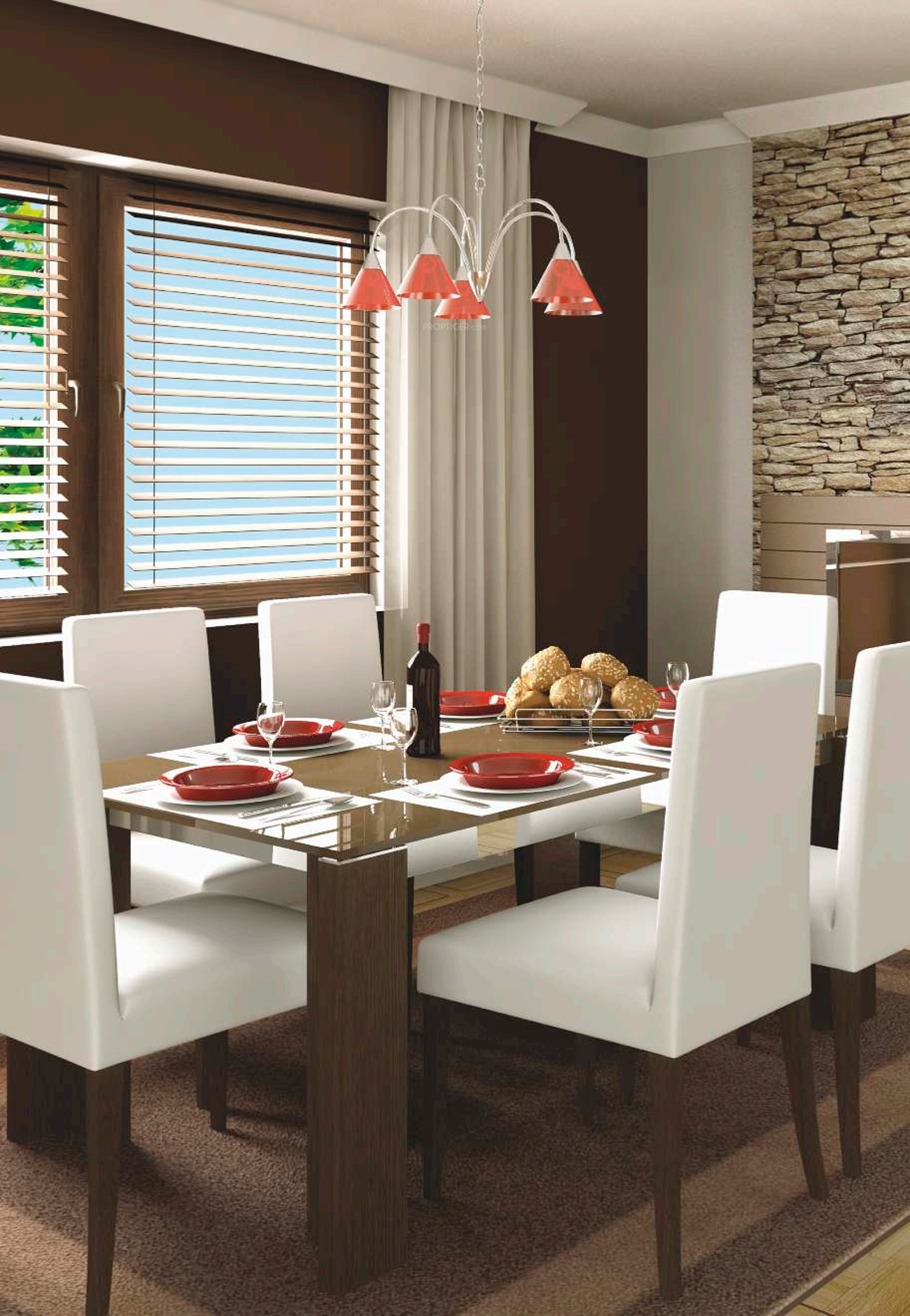 Images for Main Other of Ranka Paradise 9