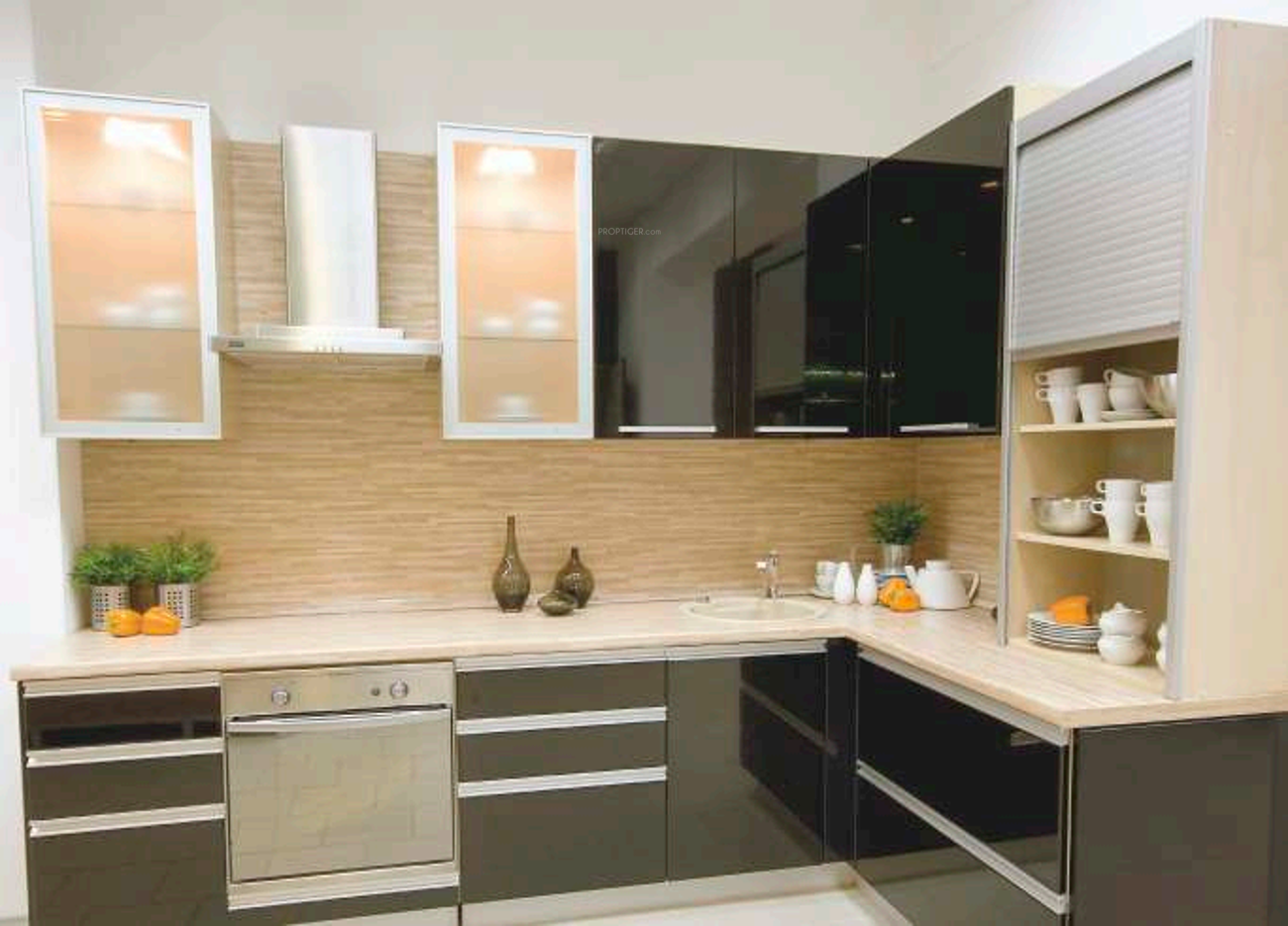 Images for Main Other of Ranka Paradise 9