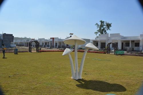 Images for Amenities of SBD Cosmos City Apartments Images for Amenities of SBD Cosmos City Apartments