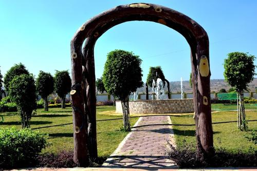 Images for Amenities of SBD Cosmos City Apartments Images for Amenities of SBD Cosmos City Apartments