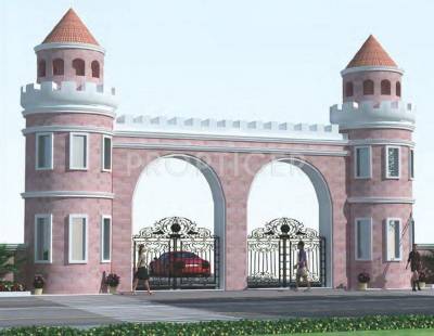 Images for Amenities of Khilla Professor Colony