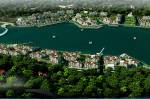 Images for Elevation of Lavasa Belshore Apartments