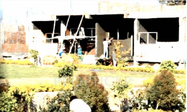 Images for Construction Status of Khilla Uma Dham Villa Images for Construction Status of Khilla Uma Dham Villa