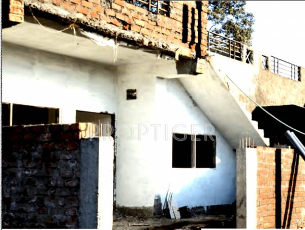 Images for Construction Status of Khilla Uma Dham Villa Images for Construction Status of Khilla Uma Dham Villa