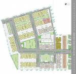 Master Plan  satyesh-residency Master Plan