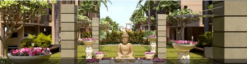  satyesh-residency Images for Amenities of Applewoods Satyesh Residency