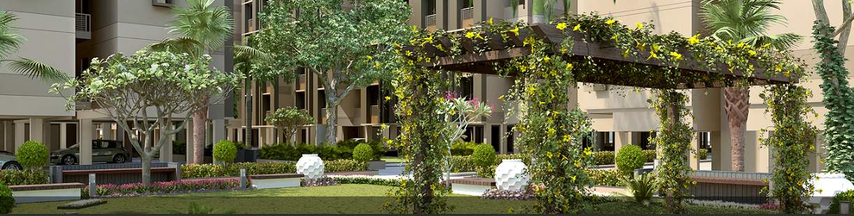  satyesh residency Images for Amenities of Applewoods Satyesh Residency
