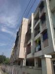 Elevation  jeevan-niketan Elevation