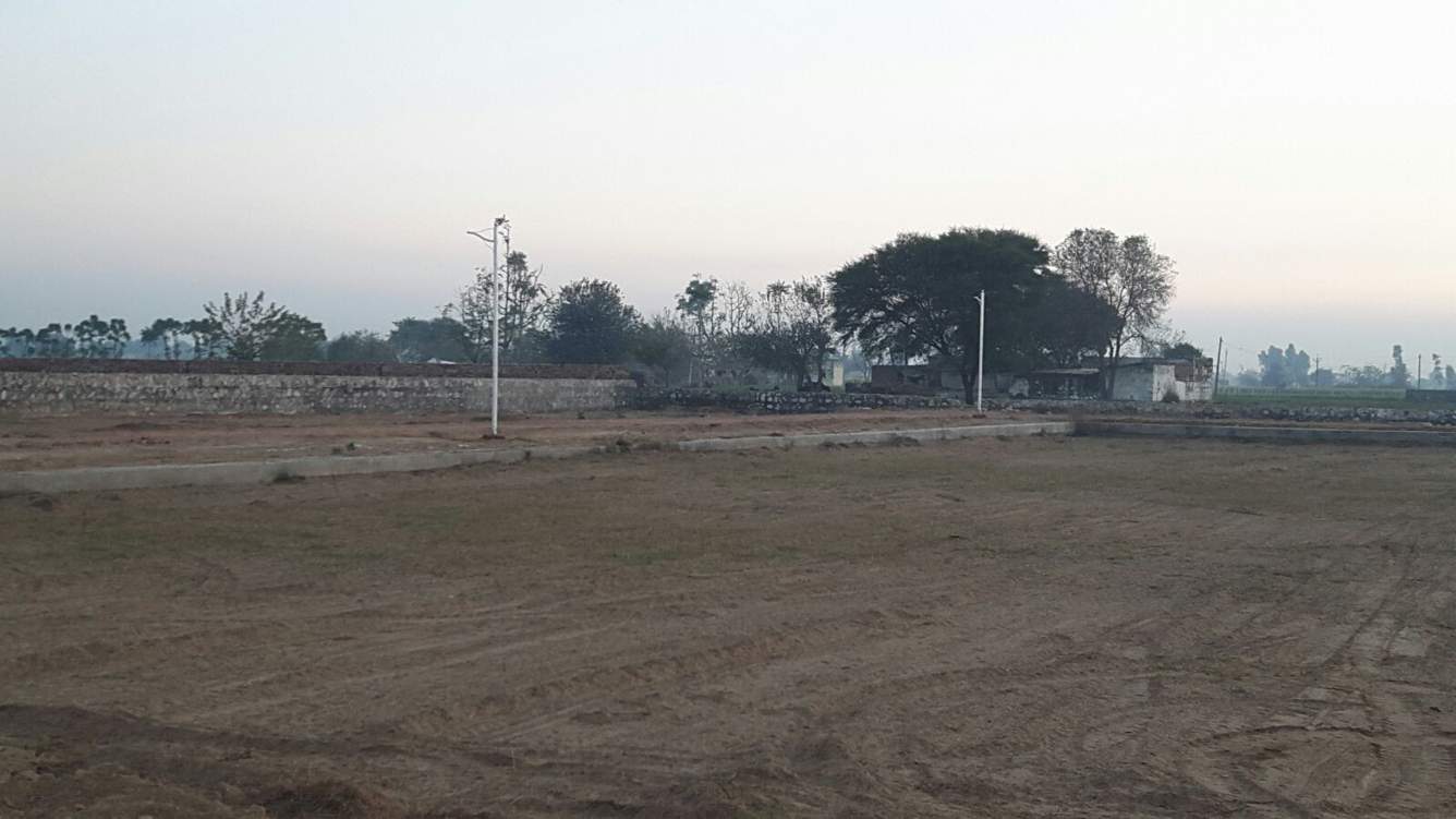  city Images for Amenities of RLF City