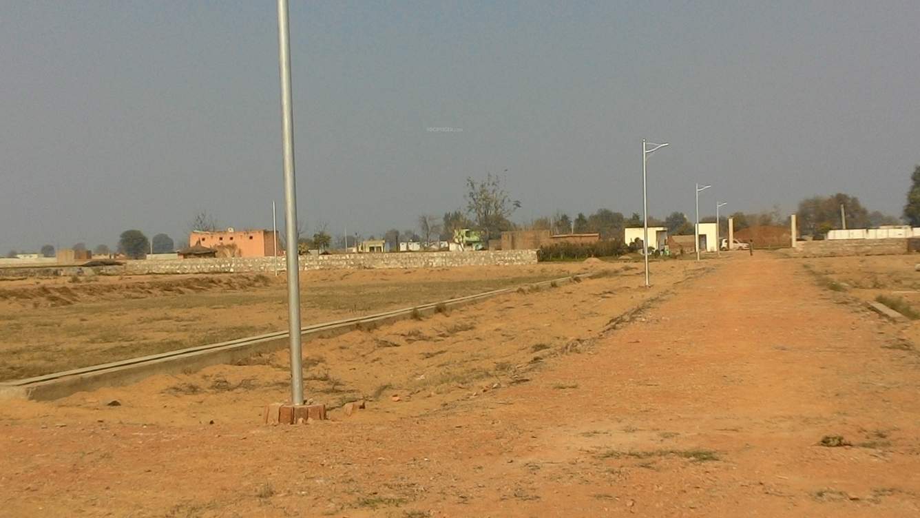  city Images for Amenities of RLF City