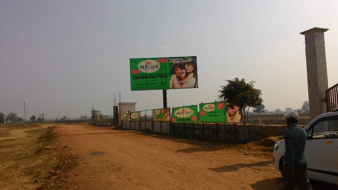  city Images for Amenities of RLF City