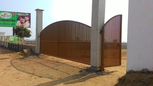  city Images for Amenities of RLF City