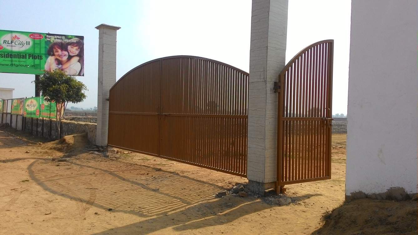  city Images for Amenities of RLF City