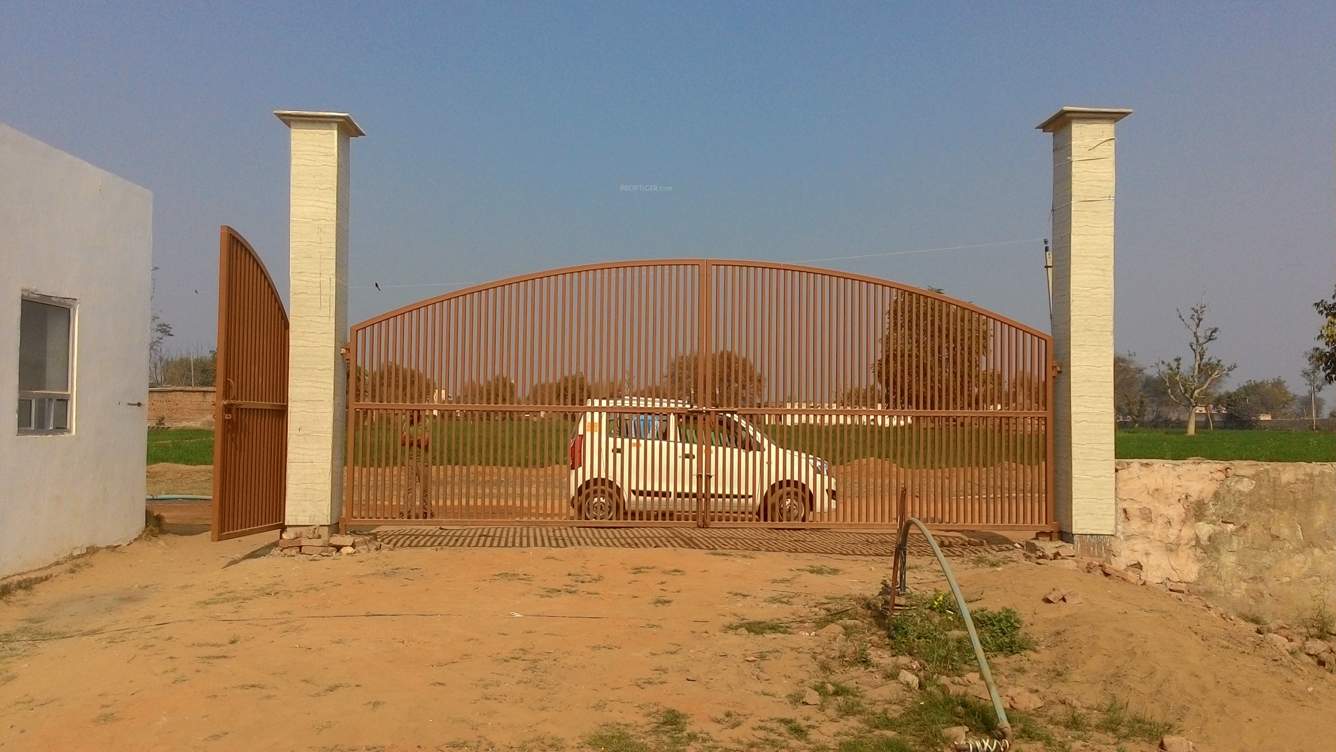  city Images for Amenities of RLF City