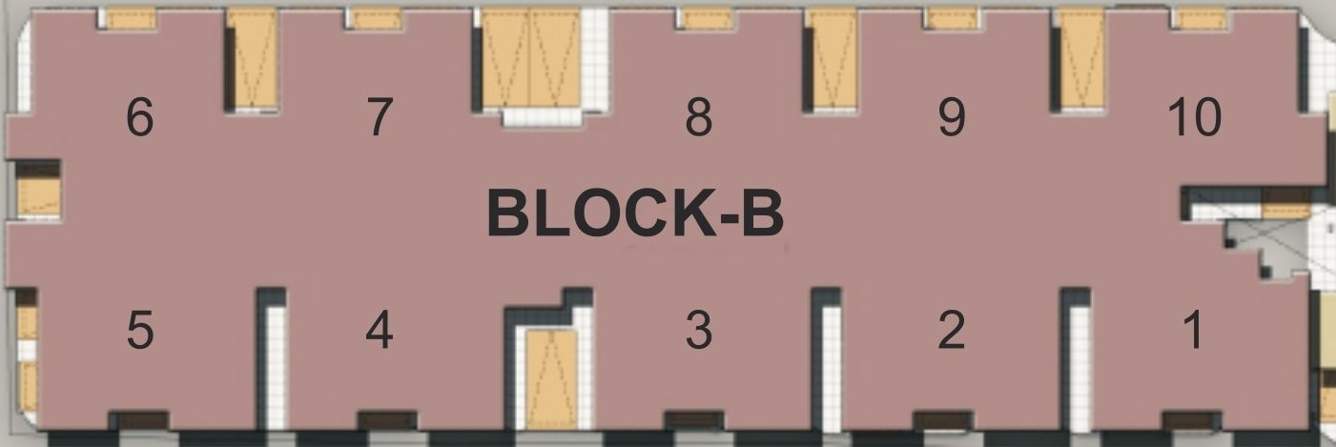 lilium gardenia Images for Cluster Plan of Dhammanagi Lilium Gardenia