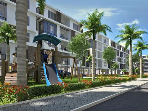  lilium-gardenia Images for Elevation of Dhammanagi Lilium Gardenia