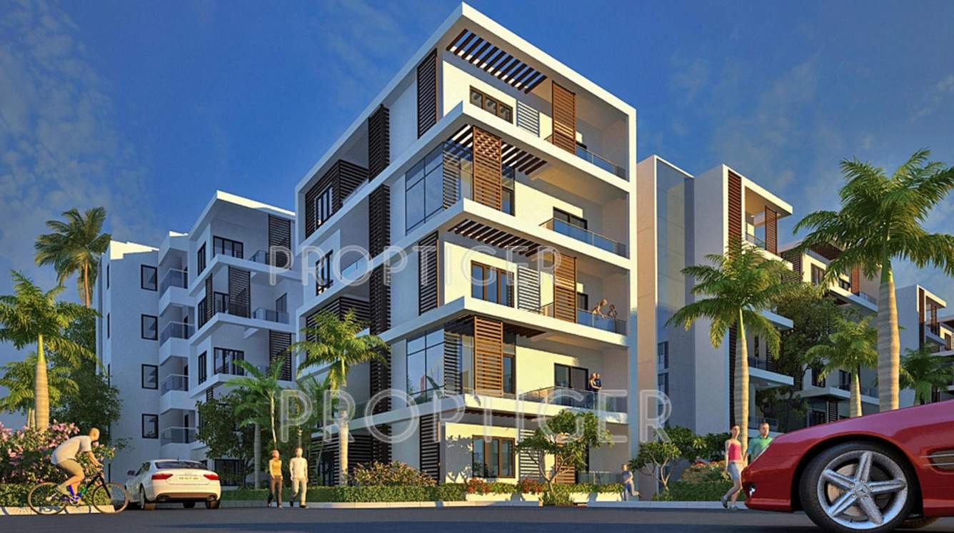  lilium gardenia Images for Elevation of Dhammanagi Lilium Gardenia