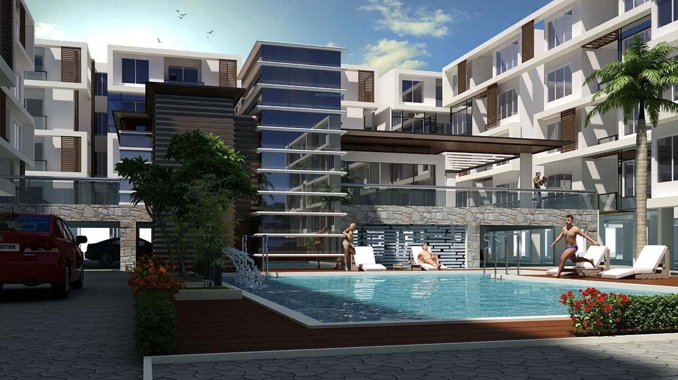  lilium gardenia Images for Elevation of Dhammanagi Lilium Gardenia