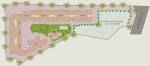 Images for Layout Plan of Damji Shamji Tivon Park