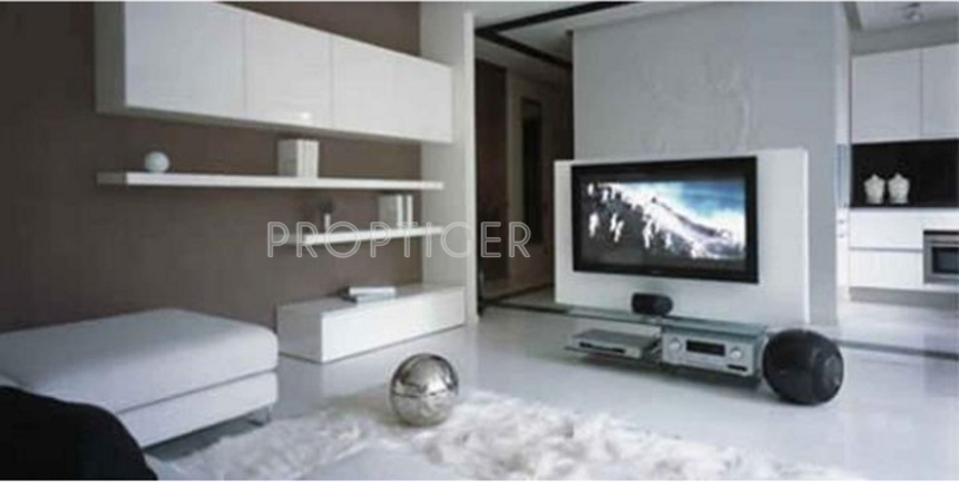 uni park Images for Main Other of Jaydev Uni Park