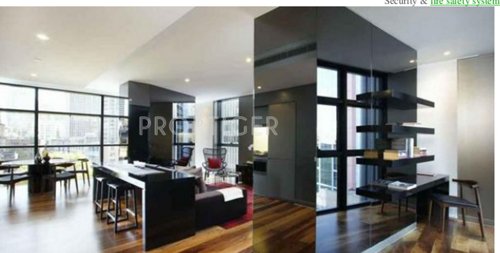 Images for Main Other of Jaydev Uni Park uni-park Images for Main Other of Jaydev Uni Park