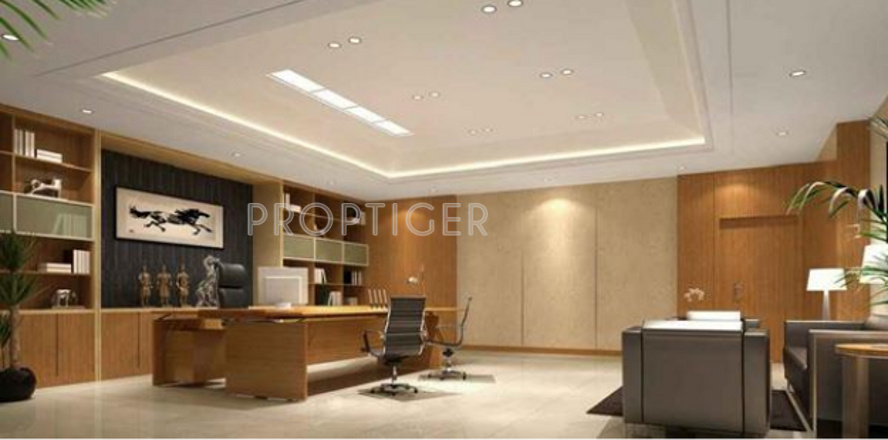 uni park Images for Main Other of Jaydev Uni Park