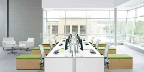 Images for Main Other of Jaydev Uni Park uni-park Images for Main Other of Jaydev Uni Park