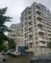 Rama Group Krystal City