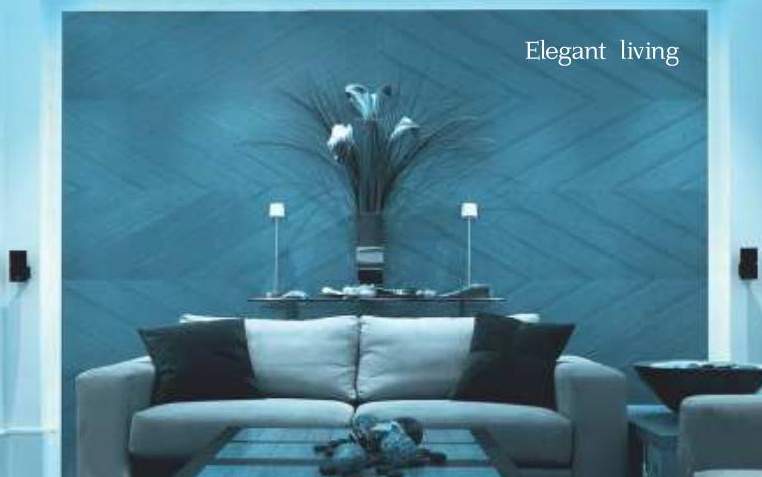 Images for Main Other of Rama Krystal City