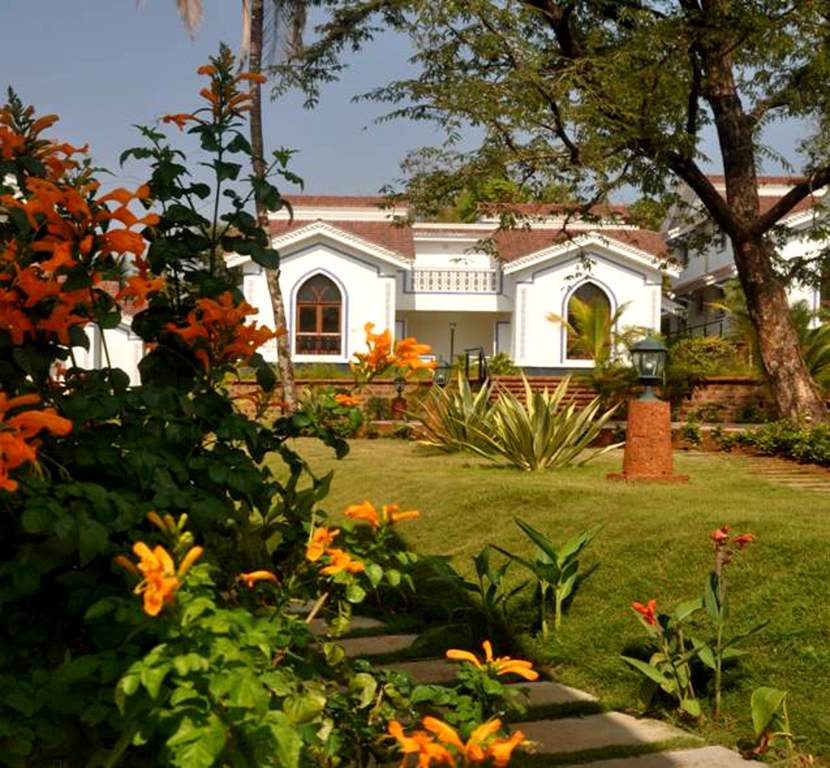  gardenia Images for Elevation of Riviera Gardenia