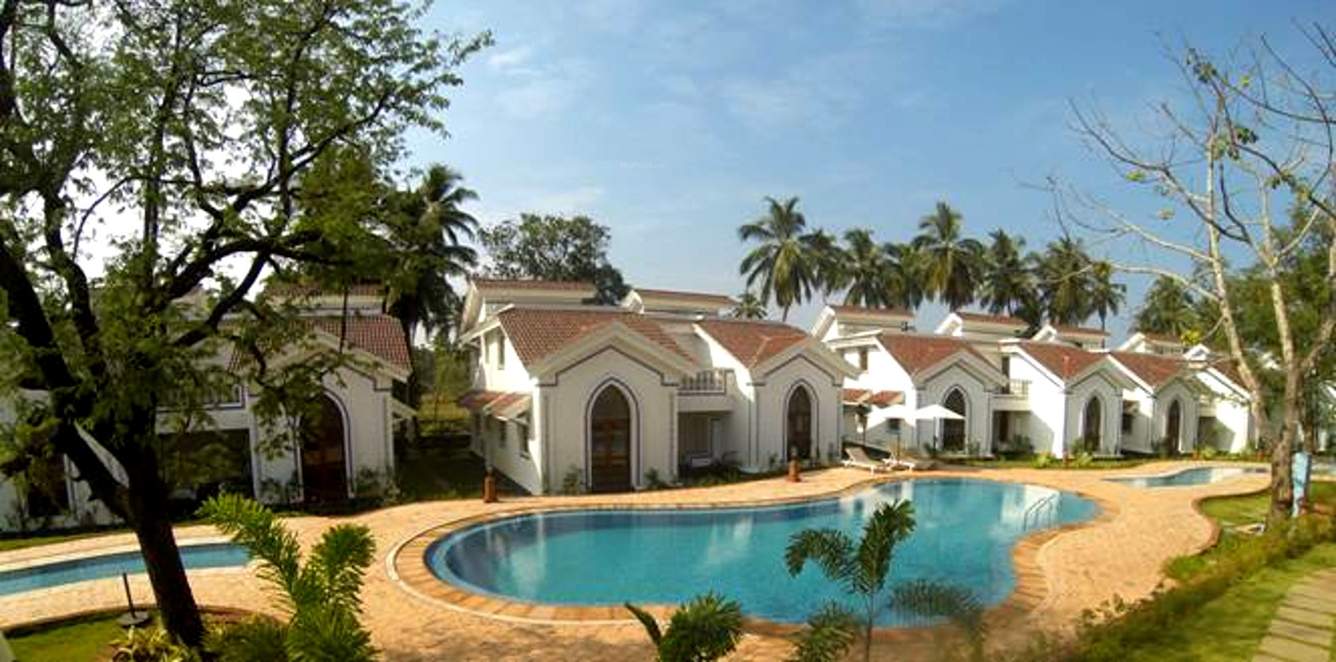  gardenia Images for Elevation of Riviera Gardenia